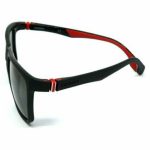 Carrera napszemüveg 5047/S-807-QT