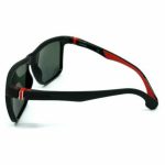 Carrera napszemüveg 5047/S-807-QT