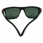 Carrera napszemüveg 5047/S-807-QT