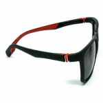 Carrera napszemüveg 5047/S-807-QT