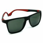 Carrera napszemüveg 5047/S-807-QT