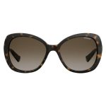 Polaroid női polarizált napszemüveg PLD 4063/S/X-086-LA