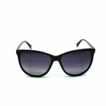 Polaroid polarizált női napszemüveg PLD4066S-807-WJ