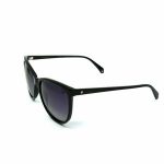 Polaroid polarizált női napszemüveg PLD4066S-807-WJ