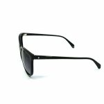 Polaroid polarizált női napszemüveg PLD4066S-807-WJ