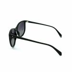 Polaroid polarizált női napszemüveg PLD4066S-807-WJ