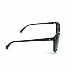 Polaroid polarizált női napszemüveg PLD4066S-807-WJ