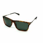 Polaroid polarizált férfi napszemüveg PLD2063S-N9P-UC