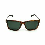 Polaroid polarizált férfi napszemüveg PLD2063S-N9P-UC