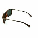 Polaroid polarizált férfi napszemüveg PLD2063S-N9P-UC