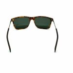 Polaroid polarizált férfi napszemüveg PLD2063S-N9P-UC