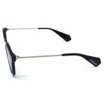 Polaroid uniszex polarizált napszemüveg PLD 6047/S/X-807-UC