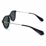 Polaroid uniszex polarizált napszemüveg PLD 6047/S/X-807-UC