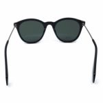 Polaroid uniszex polarizált napszemüveg PLD 6047/S/X-807-UC