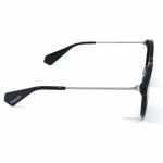 Polaroid uniszex polarizált napszemüveg PLD 6047/S/X-807-UC