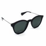 Polaroid uniszex polarizált napszemüveg PLD 6047/S/X-807-UC