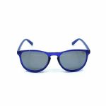 Polaroid polarizált gyermek napszemüveg PLD 8028/S-B3V-EX