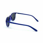 Polaroid polarizált gyermek napszemüveg PLD 8028/S-B3V-EX