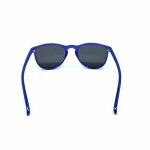 Polaroid polarizált gyermek napszemüveg PLD 8028/S-B3V-EX