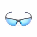 Polaroid férfi polarizált napszemüveg PLD 7018/N/S-0VK-5X