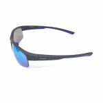 Polaroid férfi polarizált napszemüveg PLD 7018/N/S-0VK-5X