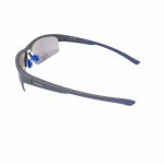 Polaroid férfi polarizált napszemüveg PLD 7018/N/S-0VK-5X