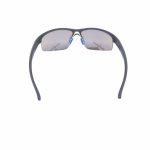 Polaroid férfi polarizált napszemüveg PLD 7018/N/S-0VK-5X