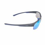 Polaroid férfi polarizált napszemüveg PLD 7018/N/S-0VK-5X