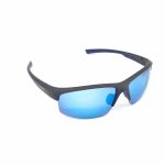 Polaroid férfi polarizált napszemüveg PLD 7018/N/S-0VK-5X