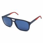 Tommy Hilfiger napszemüveg TH 1603/S-IPQ-KU