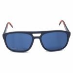 Tommy Hilfiger napszemüveg TH 1603/S-IPQ-KU