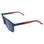 Tommy Hilfiger napszemüveg TH 1603/S-IPQ-KU