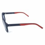 Tommy Hilfiger napszemüveg TH 1603/S-IPQ-KU