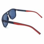 Tommy Hilfiger napszemüveg TH 1603/S-IPQ-KU