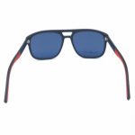 Tommy Hilfiger napszemüveg TH 1603/S-IPQ-KU