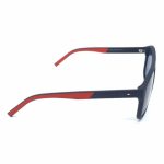 Tommy Hilfiger napszemüveg TH 1603/S-IPQ-KU