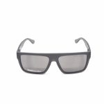 Tommy Hilfiger napszemüveg TH 1605/S-FRE-M9