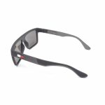 Tommy Hilfiger napszemüveg TH 1605/S-FRE-M9