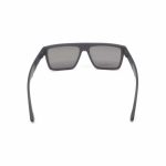 Tommy Hilfiger napszemüveg TH 1605/S-FRE-M9