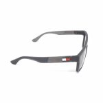 Tommy Hilfiger napszemüveg TH 1605/S-FRE-M9