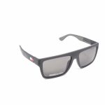 Tommy Hilfiger napszemüveg TH 1605/S-FRE-M9