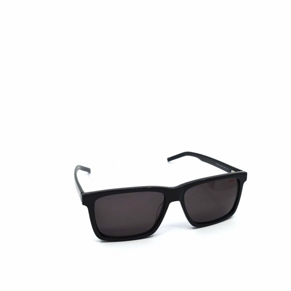 gyors szállítás legolcsóbb legújabb kollekció Hugo Boss napszemüveg HG 1013/S-KB7-IR | Hugo Boss napszemüvegek ... gyors szállítás legolcsóbb legújabb kollekció Hugo Boss napszemüveg HG 1013/S-KB7-IR | Hugo Boss napszemüvegek ...