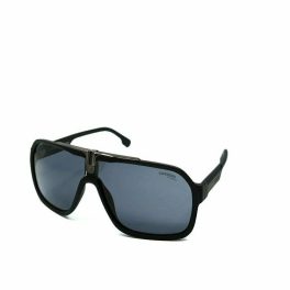 Carrera férfi napszemüveg 1014/S 003 2K