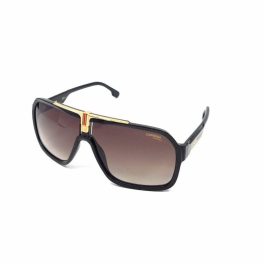 Carrera férfi napszemüveg 1014/S-807-HA