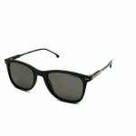 Carrera napszemüveg 197/S-003-IR