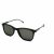 Carrera napszemüveg 197/S-003-IR