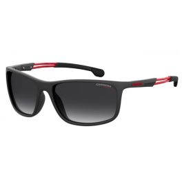 Carrera napszemüveg 4013/S-003-9O