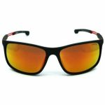 Carrera napszemüveg 4013/S-BLX-UZ