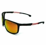 Carrera napszemüveg 4013/S-BLX-UZ