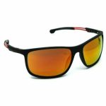 Carrera napszemüveg 4013/S-BLX-UZ